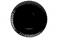   Hy23lhp95  Nero Classico D-24 . . .