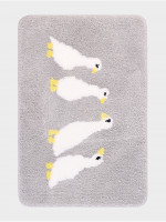   , 40 60 , , 