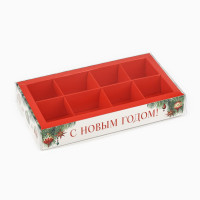 ������� ��� 8 ������ � �������� �� ����� �����!�, 10 � 18.5 � 3 ��