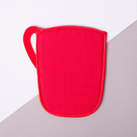  "" (), /, 20%, - 190/