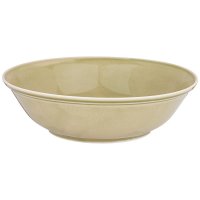 �������� Lefard Tint 1000��