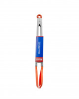 93-ac-tn-05   33  Linea Presto