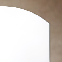  ,  30x40 C