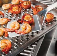      Broil King (4 )  