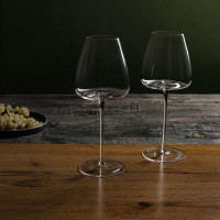    Magistro , 680 , H=25 , , 