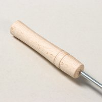       , 26 