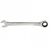 2   , 13 , Crv,   Matrix Profe
