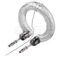    Rts14-4530 (de-1200bw)