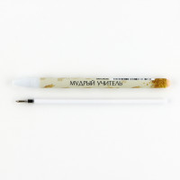 ����� ���������, ����� �����, ������� � ��������� ����-���, 3 ��., 0.7 �� ��������� ��������