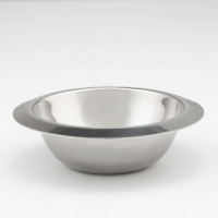 ����a �� ����������� �����, 600 ��, D=18 ��, 201 �a��a ��a��, ������a 0,8 ��, ���������� ��a���� 14 ��