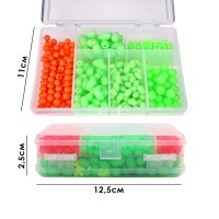  , 400 , 4mm, 6mm, 8mm, 5*8mm,6*10mm, 8*12mm, , 