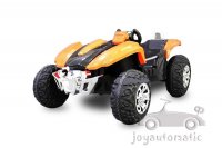   Joy Automatic Zp-6058 Dune Racer (2 )