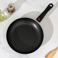 C Forever, D=26 ,  ,  ,  ,  