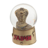      , D 4 , L4 W4 H6,5 , 3.