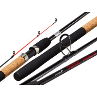 ������� �������� Salmo Sniper Feeder 040, ���� 1-40 �., ����� 3 �.