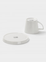   Magistro White Snow, 270 , , 