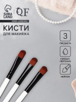    , 3 , 13(1), /