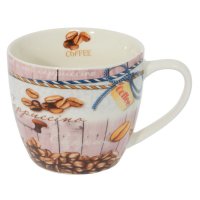 , 500 , L14 W10,5 H9 , 4.