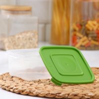    Ricco, 5 , 460 , 11x11x11 , ,  