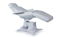   Tesera 3 Motors
