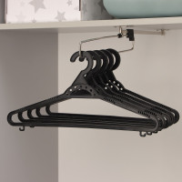 ����� �������-�������� ��� ������, ������ 46-48, 5 ��, ���� ������