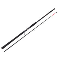 �������� ������������ Salmo Blaster Boat Casting, ���� 100-200 �., ����� 1,95 �.