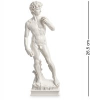 Pr-mic04 ��������� (david.Parastone)