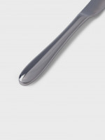   Hanna Kn Vell Svatan, 23.9 ,  3 ,  , 