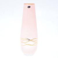  Crystalex Bohemia 34 