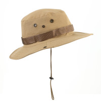   "Storm Tactic",  60 , 