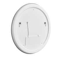  Aquaton  85 1a260802ak010