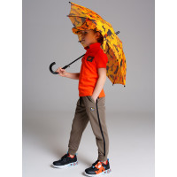    Playtoday,  28