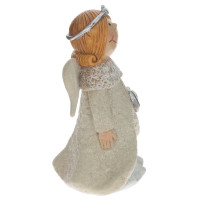 ������� ������������ �����, L8 W5,5 H10,5 ��, 2�.