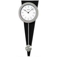   Seiko Qxc111sn