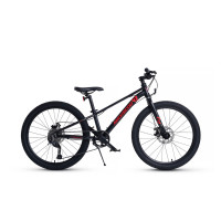  24 Maxiscoo 7bike M500,  