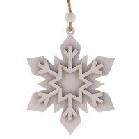 ��������� ���������� ��������, 3�., L8 W1 H10,5 ��, 3�.