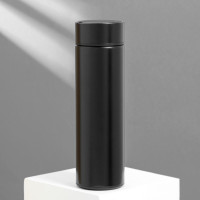     Mode Forrest, 500  ,   8-10 