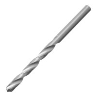   , 5.5 , , Hss, 10 ,   Matrix