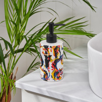     Expressia, 7,87,818 ,  - 