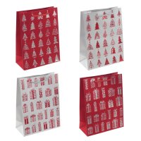 ����� ����������, L18 W8,5 H23,5 ��, 4�.