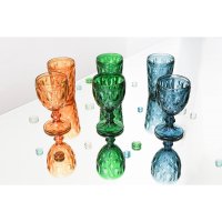    Magistro , 465 , 8,5x14 , 6 ,  