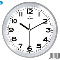   Galaxy M-212-3