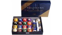  Aramith Super Pro-cup Value Pack  