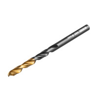   , 4 , Hss-tin, Golden Tip, 10 . Denzel