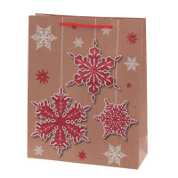 ����� ���������� (������ 210�/�2, ���� ���� 12��), L31 W12 H40 ��, 4�.