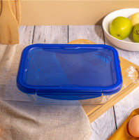 283pg00st ����� ��� ��������� � ������� � ������� Cook&go 3.5� 30�23�8�� �������������