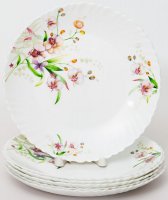  131-21026 Olaff   D-22 . .