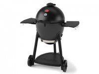 - Char Griller Kamado Kooker