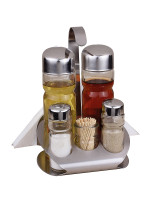 93-de-ar-19    6 . Linea Aroma