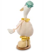 Amd-31 ������ ������������ ������